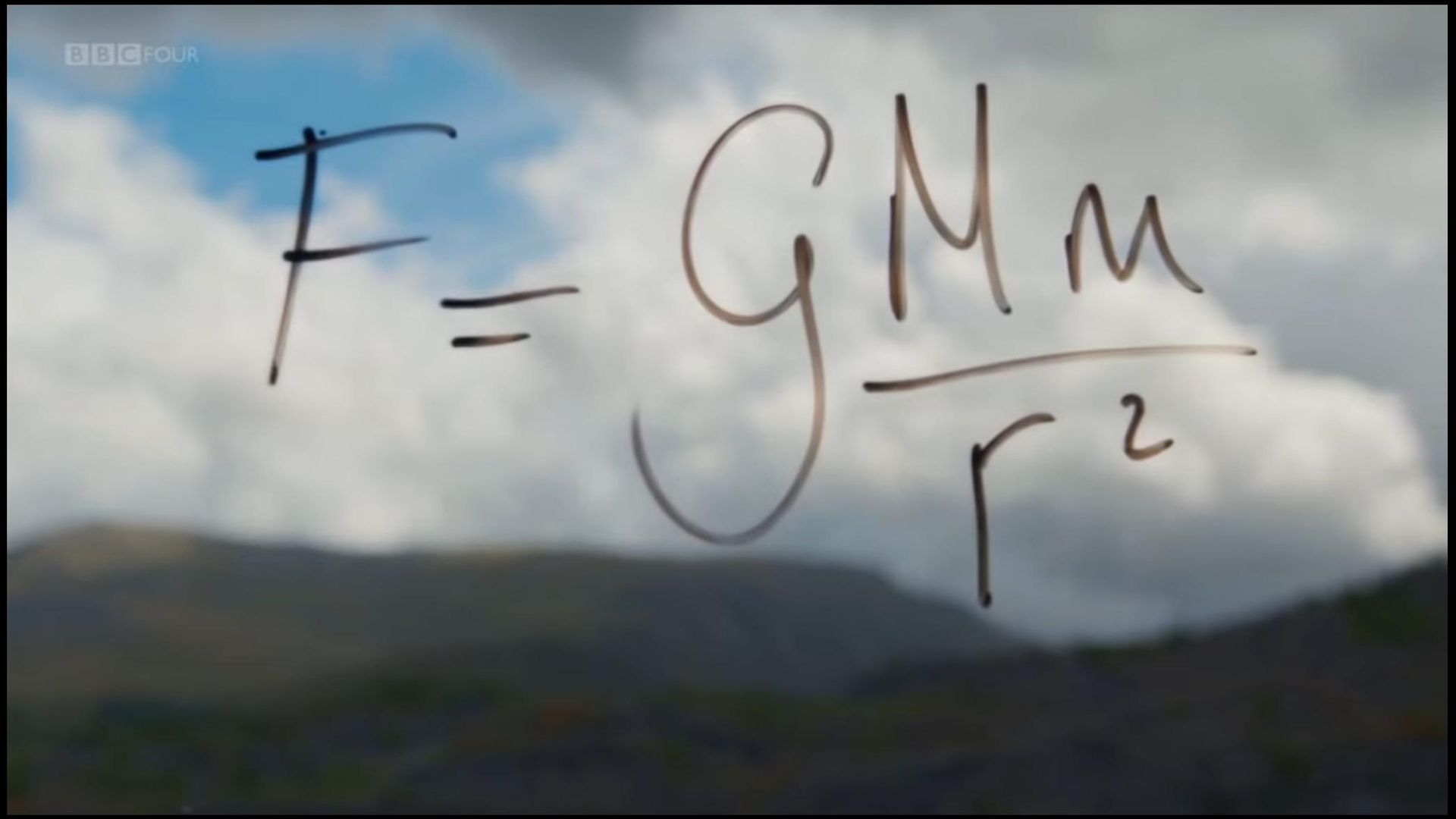 Magic Numbers: Hannah Fry's Mysterious World of Maths background