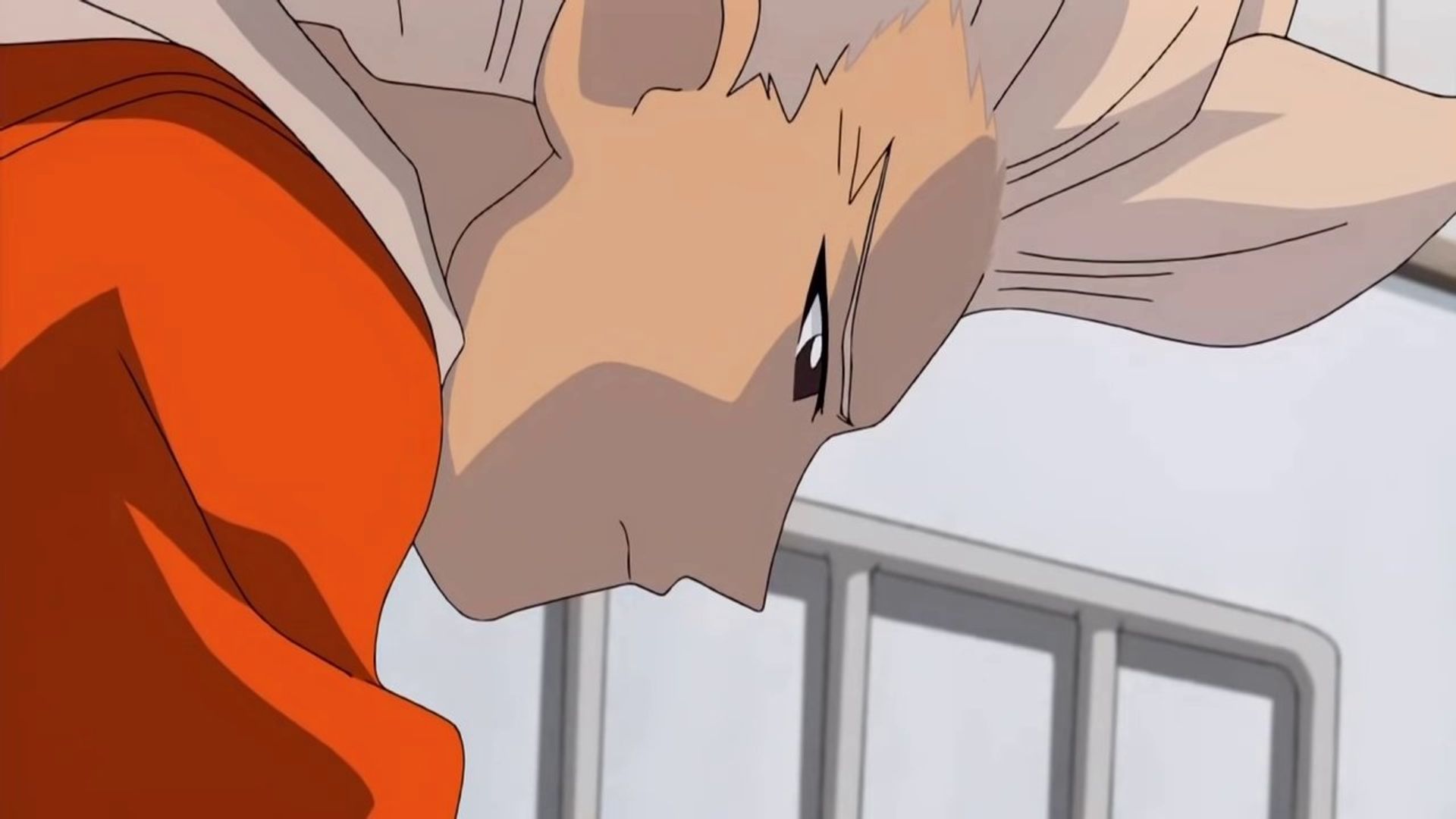 Inazuma Eleven background