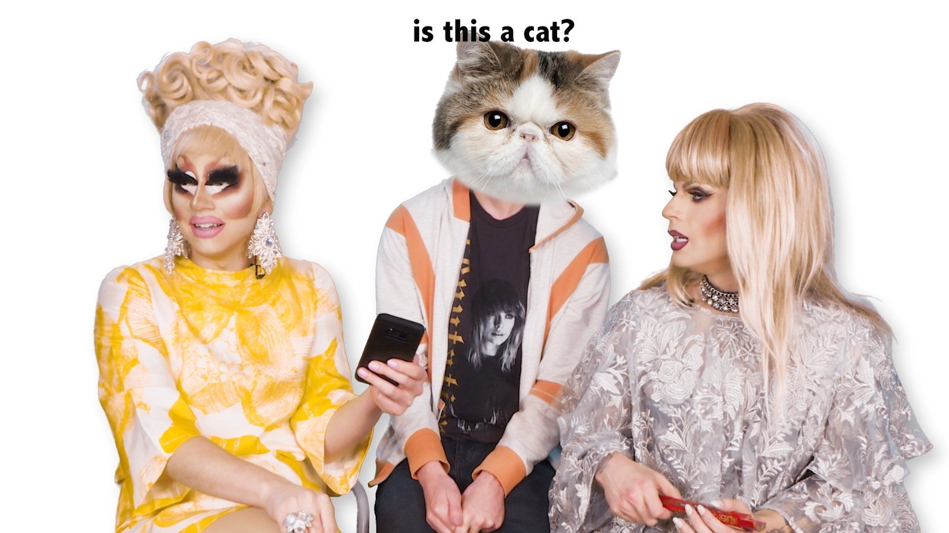 UNHhhh background