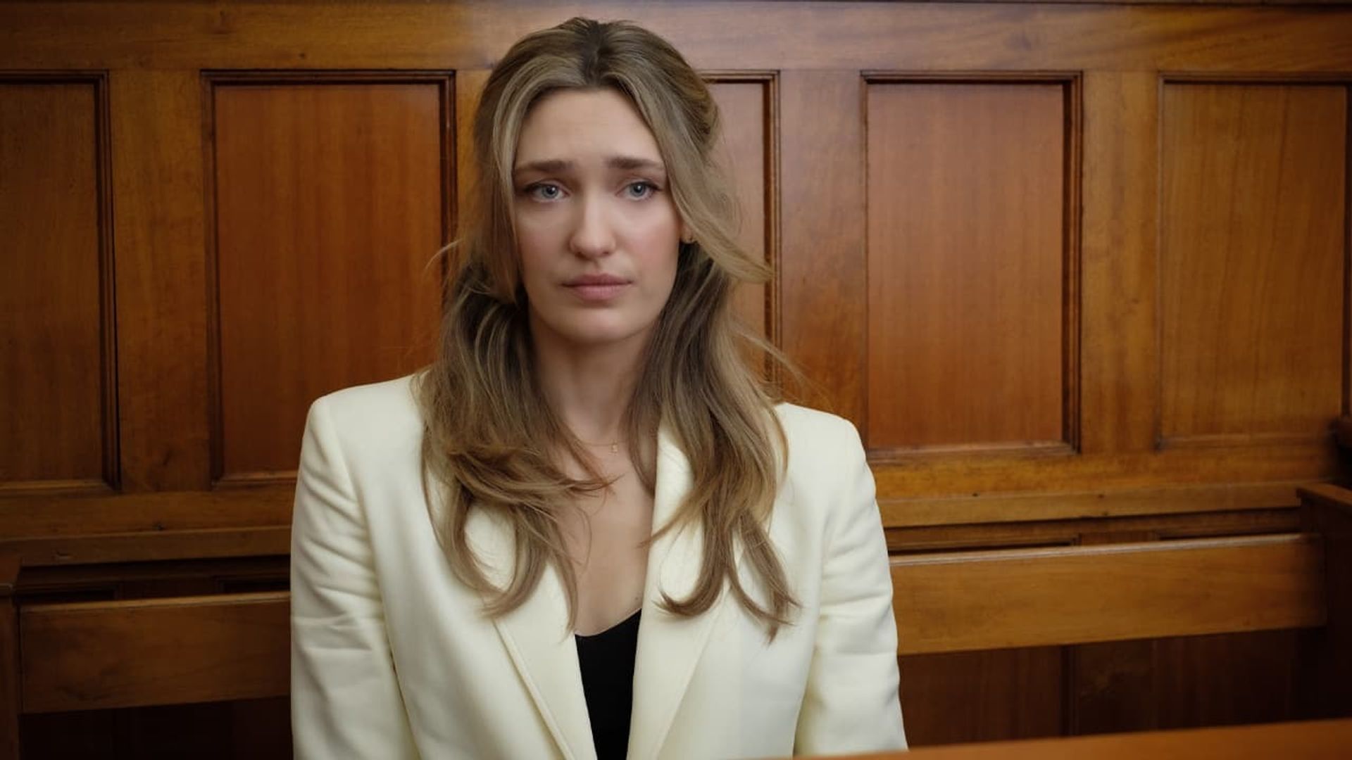After the Verdict background