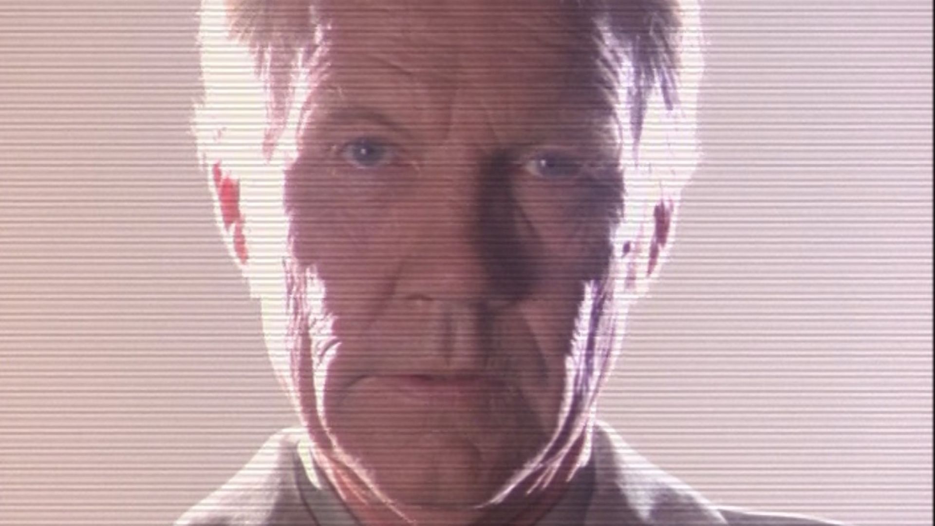 Earth: Final Conflict background