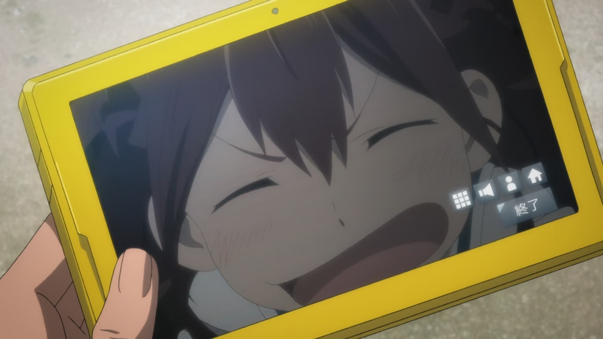 Robotics;Notes background
