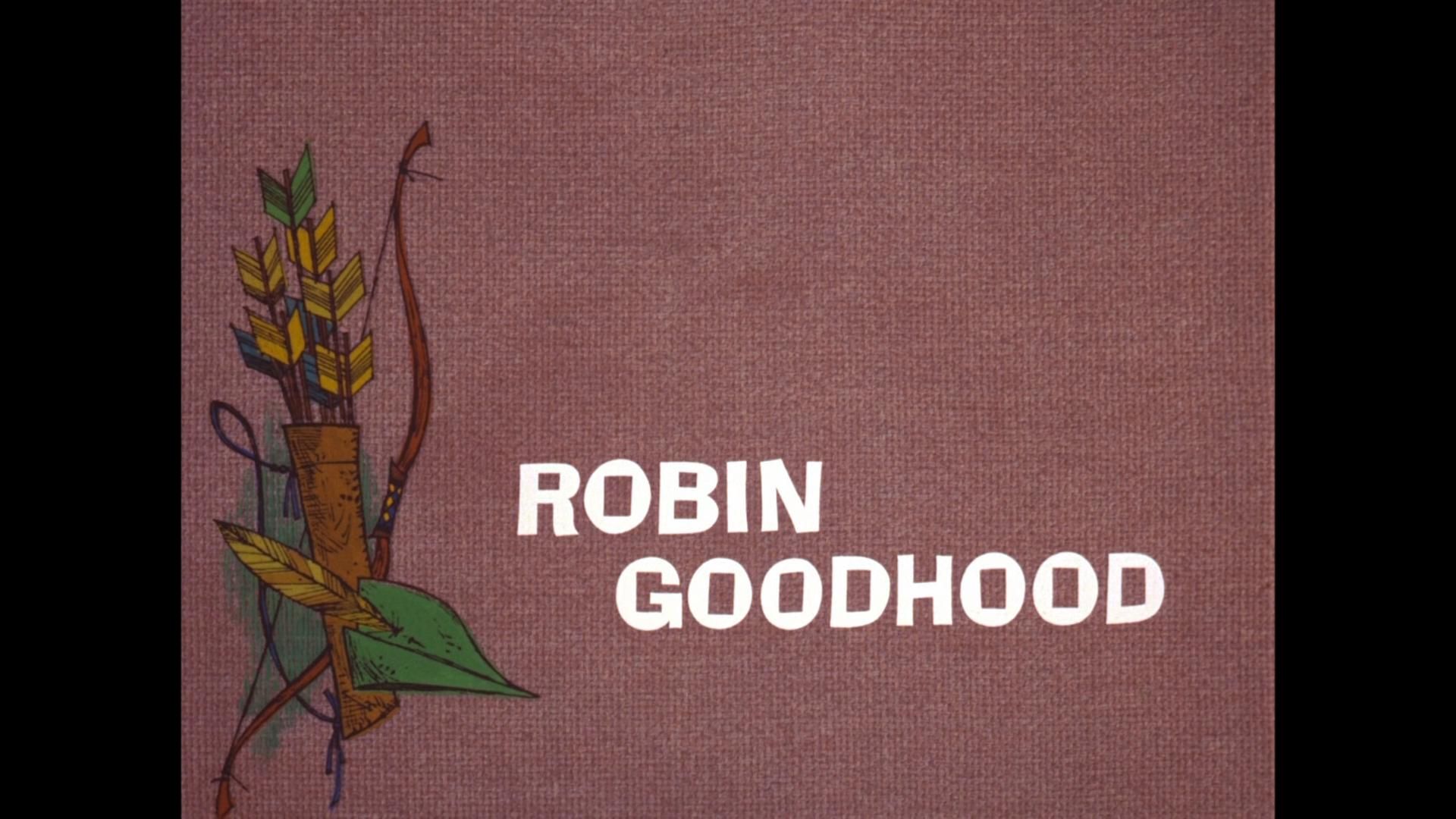 Roland and Rattfink background