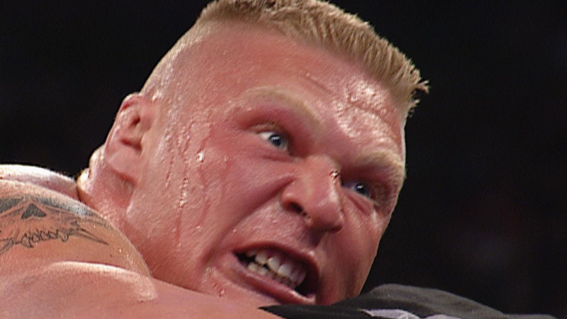 WWE Raw background