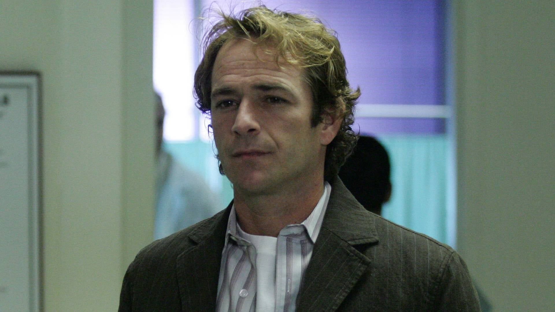 John from Cincinnati background