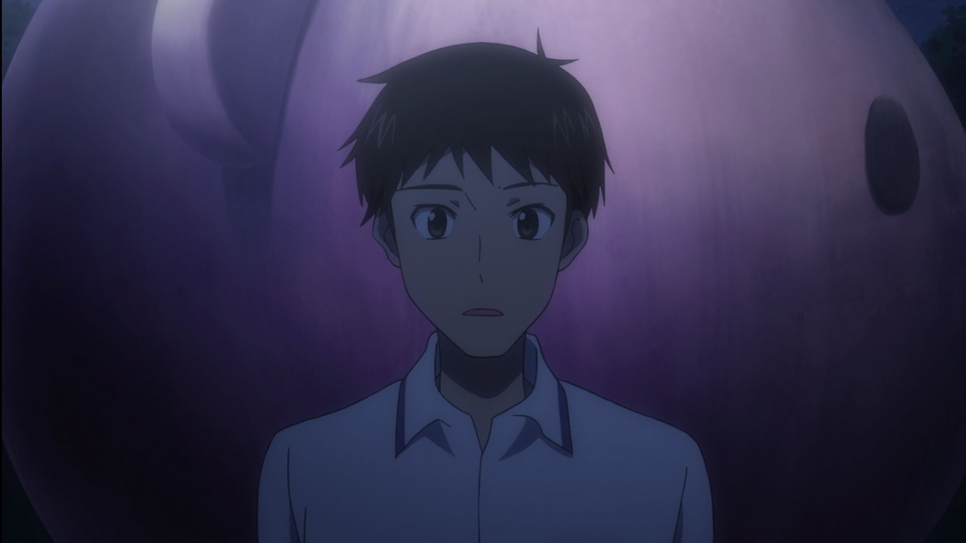 Photo Kano background