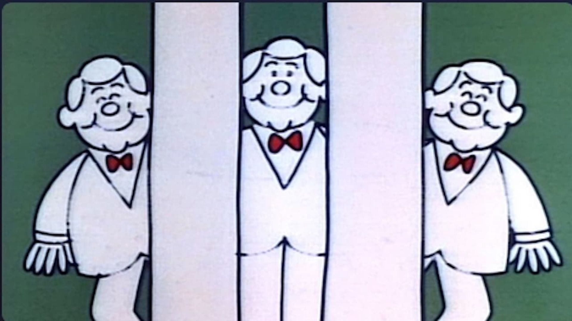 Schoolhouse Rock! background