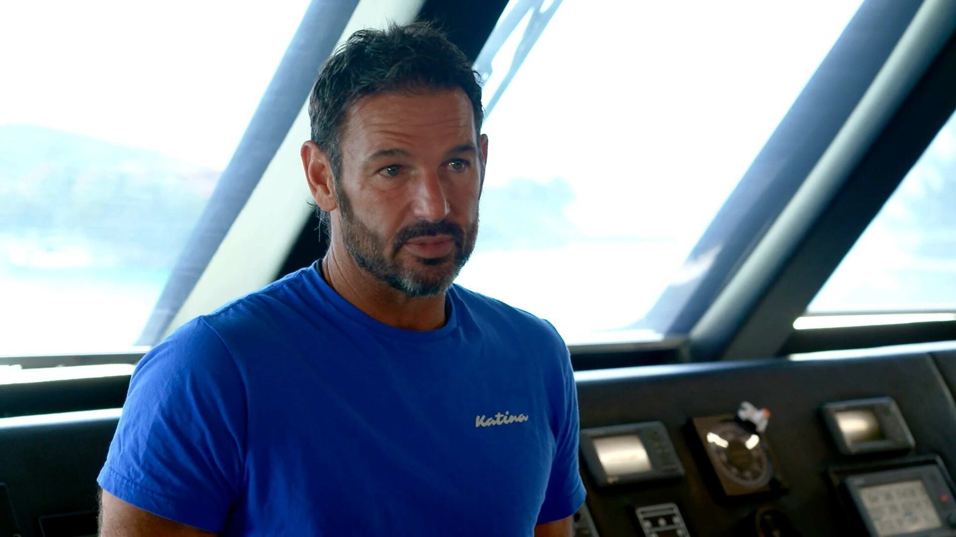 Below Deck Down Under background
