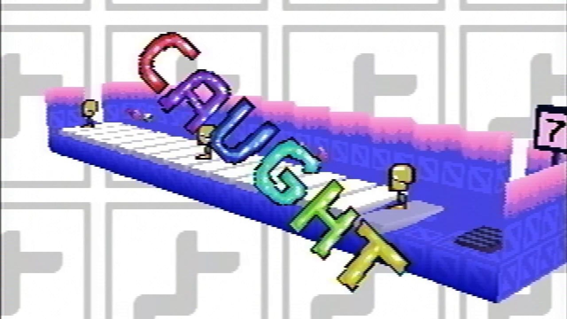 Petscop background