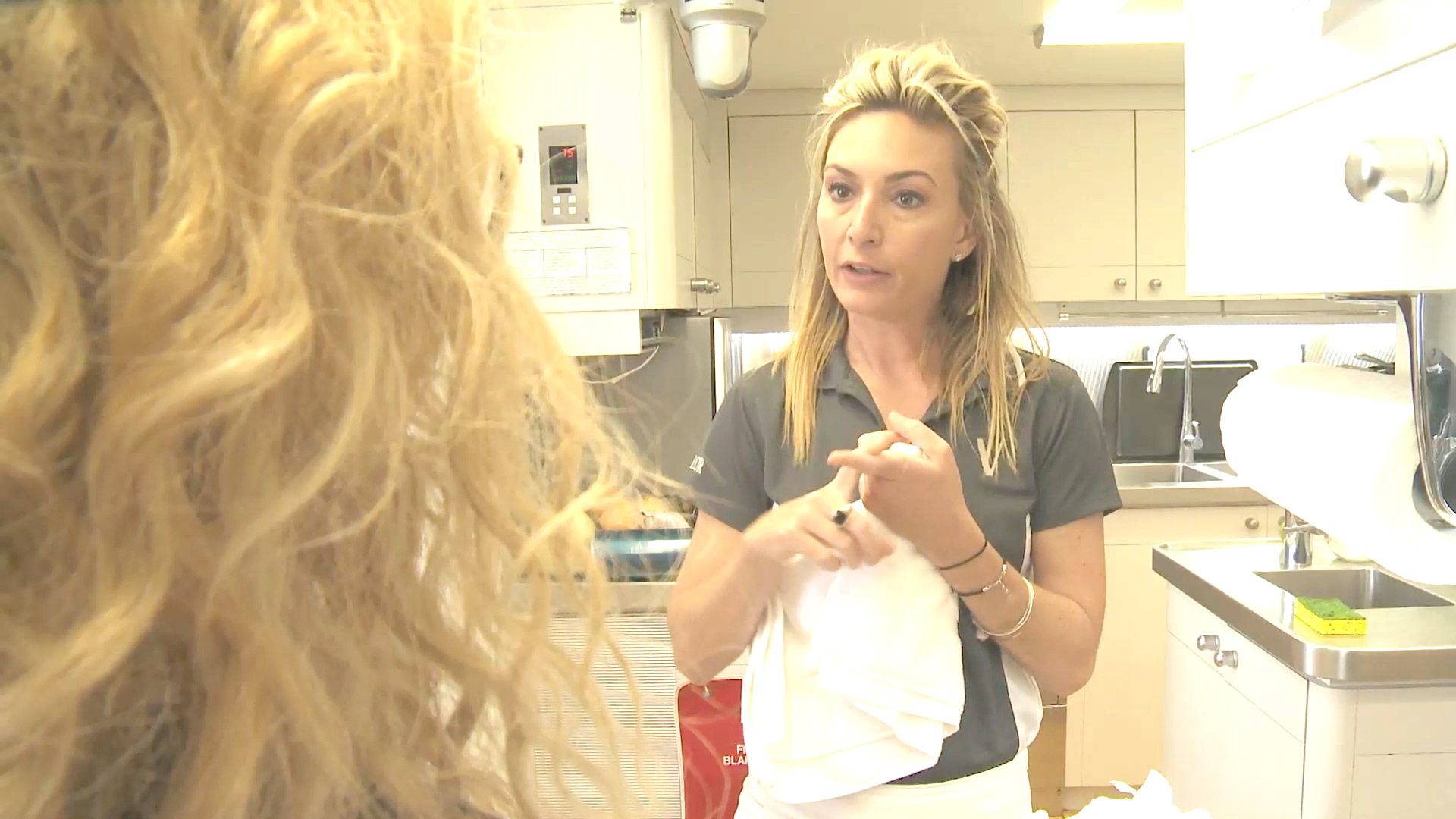 Below Deck background