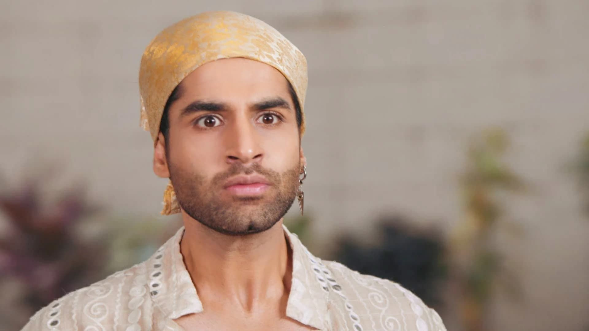 Teri Meri Doriyaann background