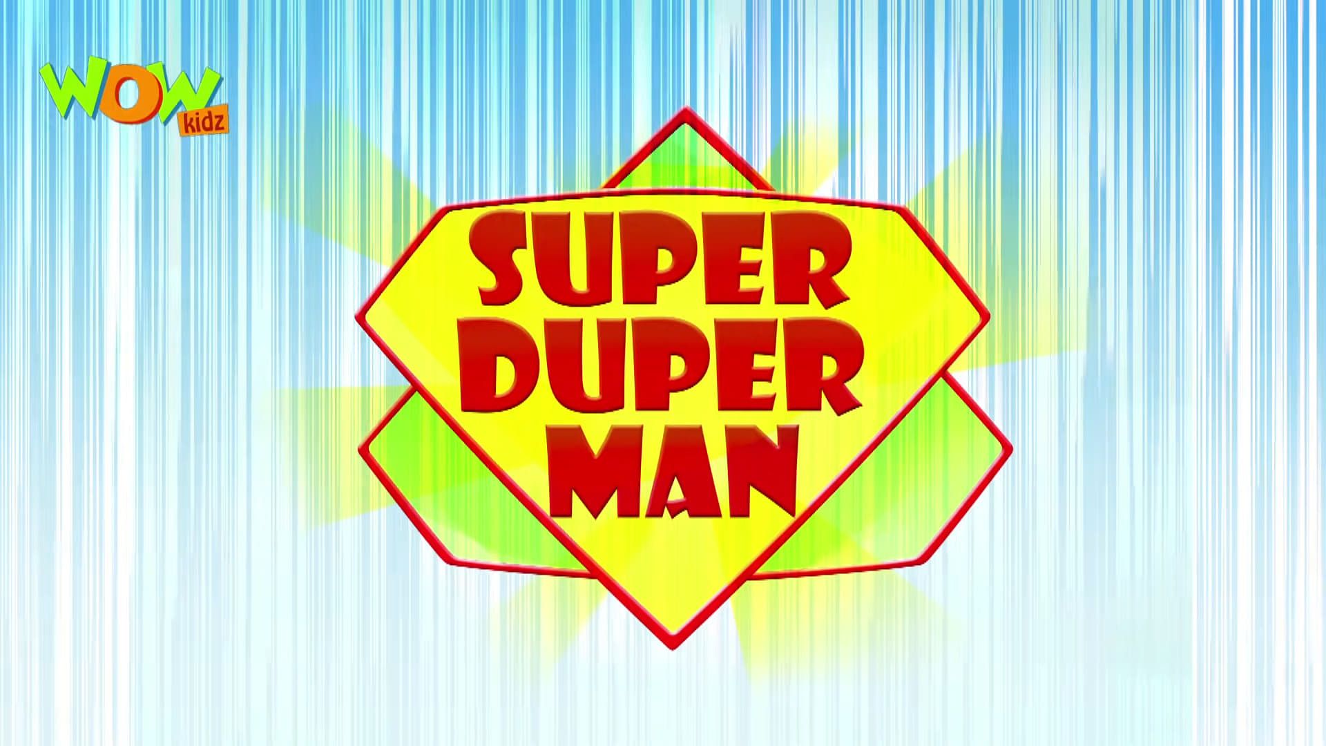 Motu Patlu background