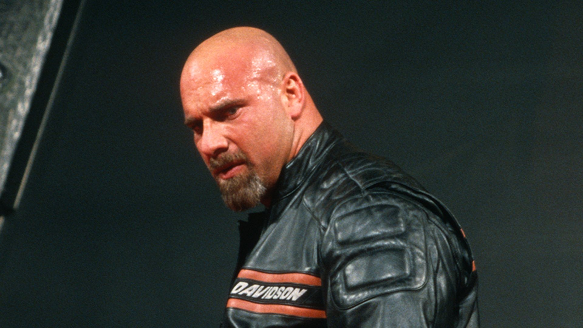 WWE Raw background