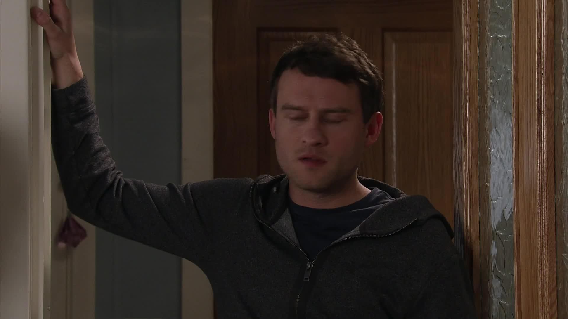 Coronation Street background
