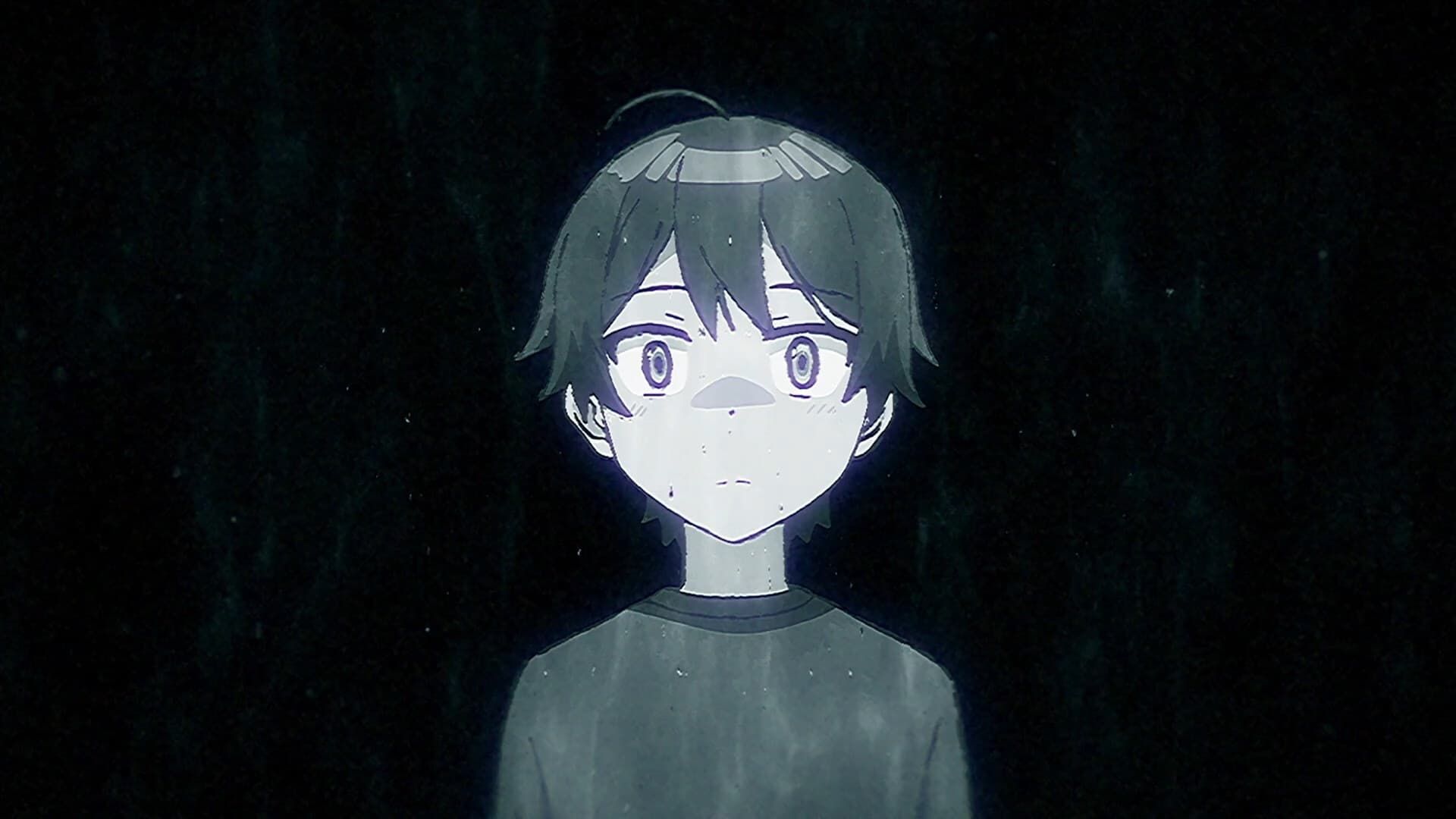 Osamake: Romcom Where the Childhood Friend Won't Lose background