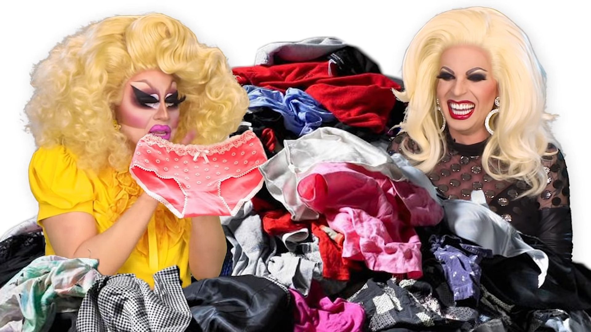 UNHhhh background