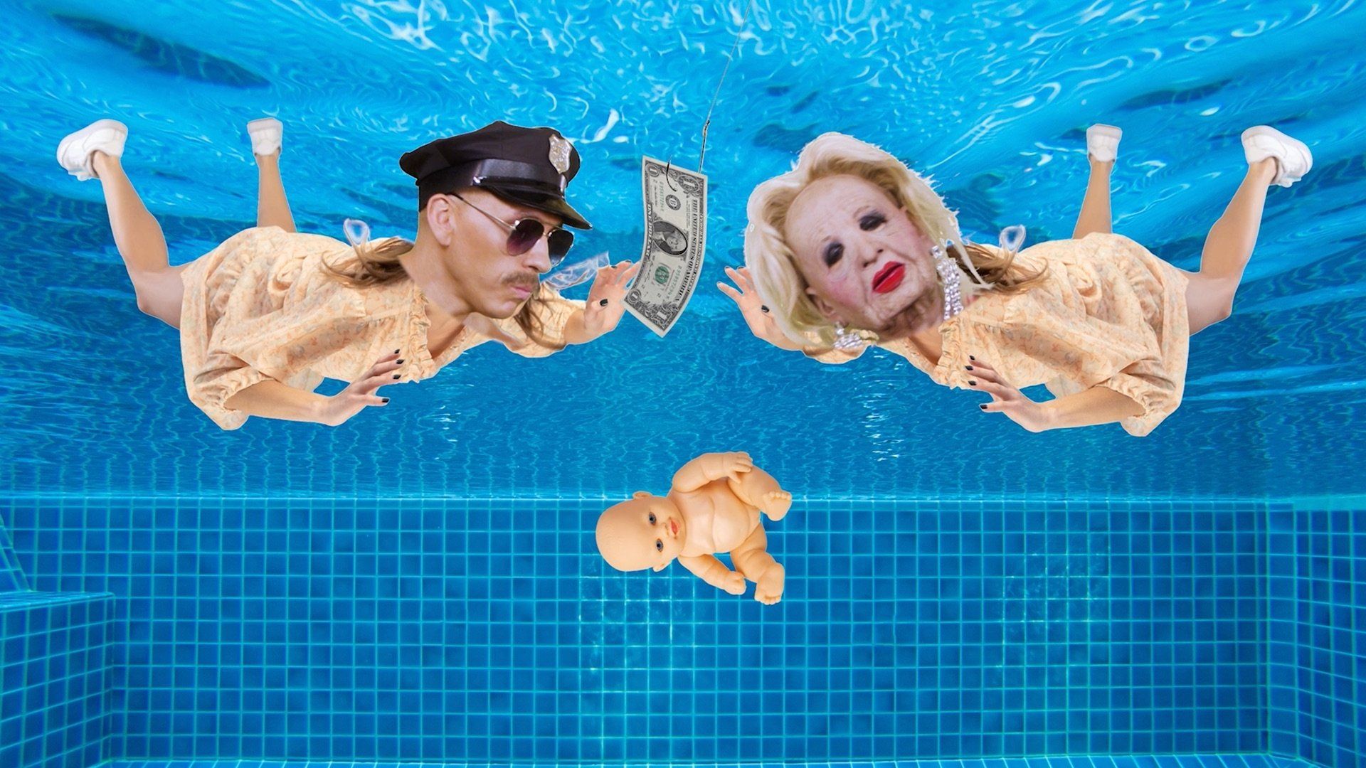UNHhhh background