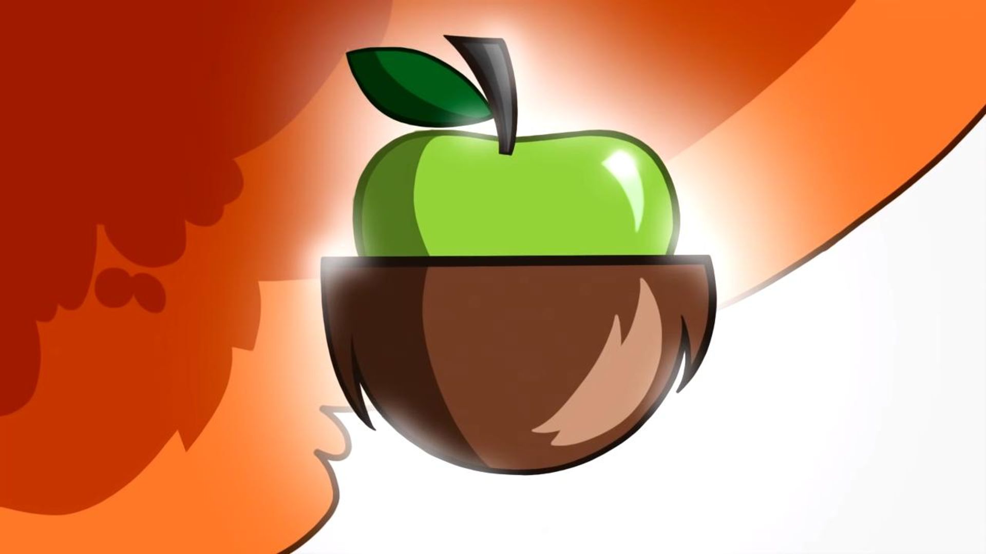 Mixels background
