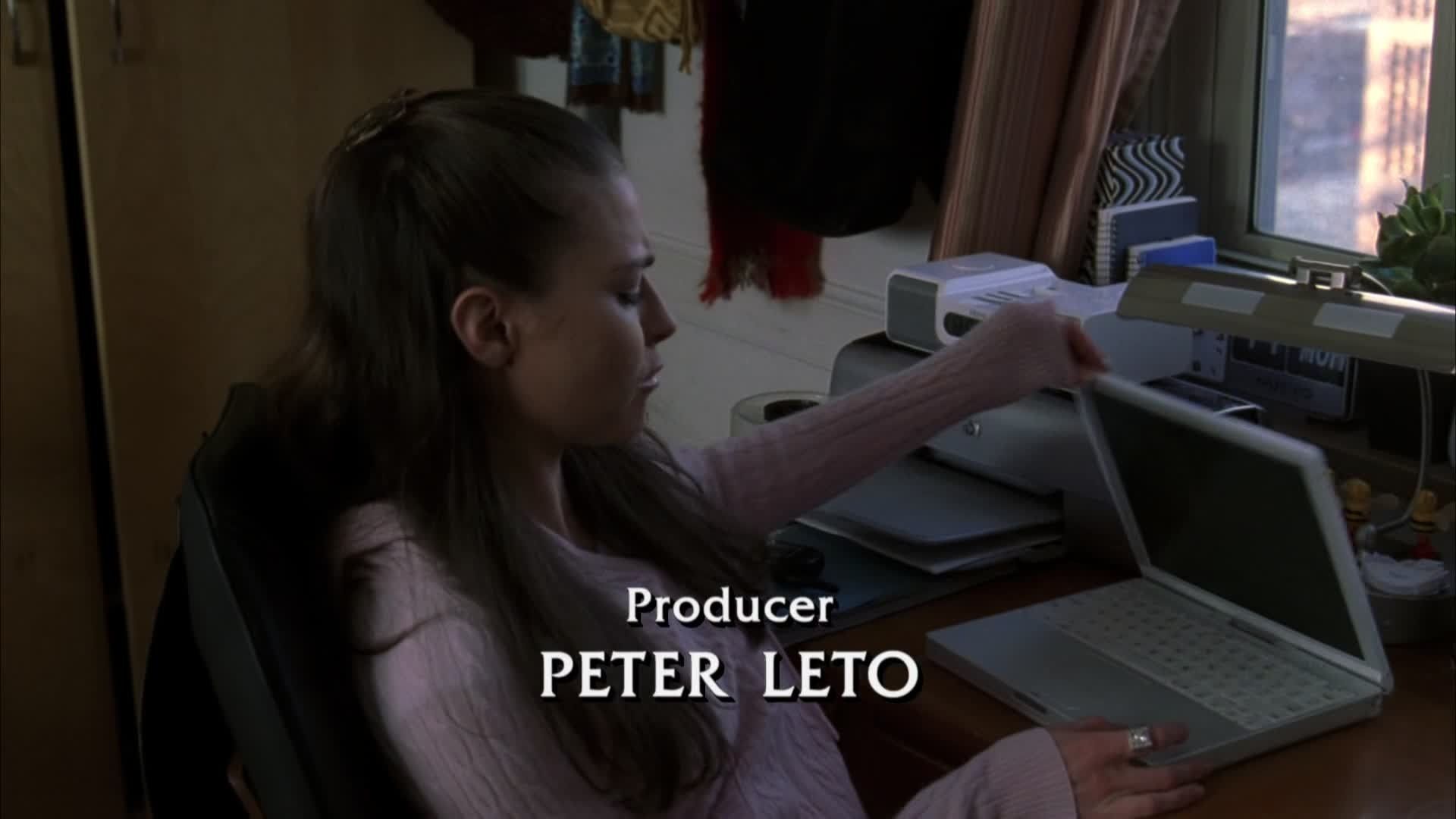 Law & Order: Special Victims Unit background