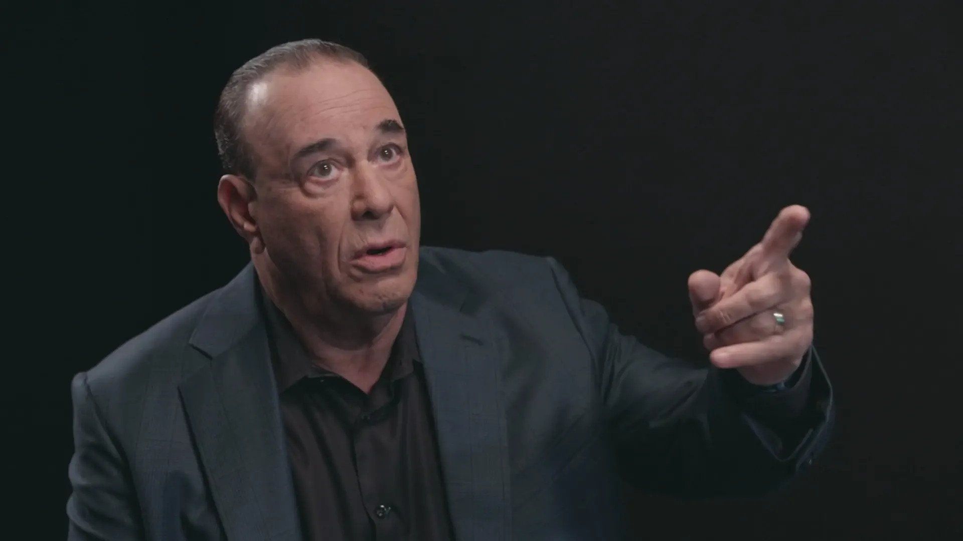 Bar Rescue background