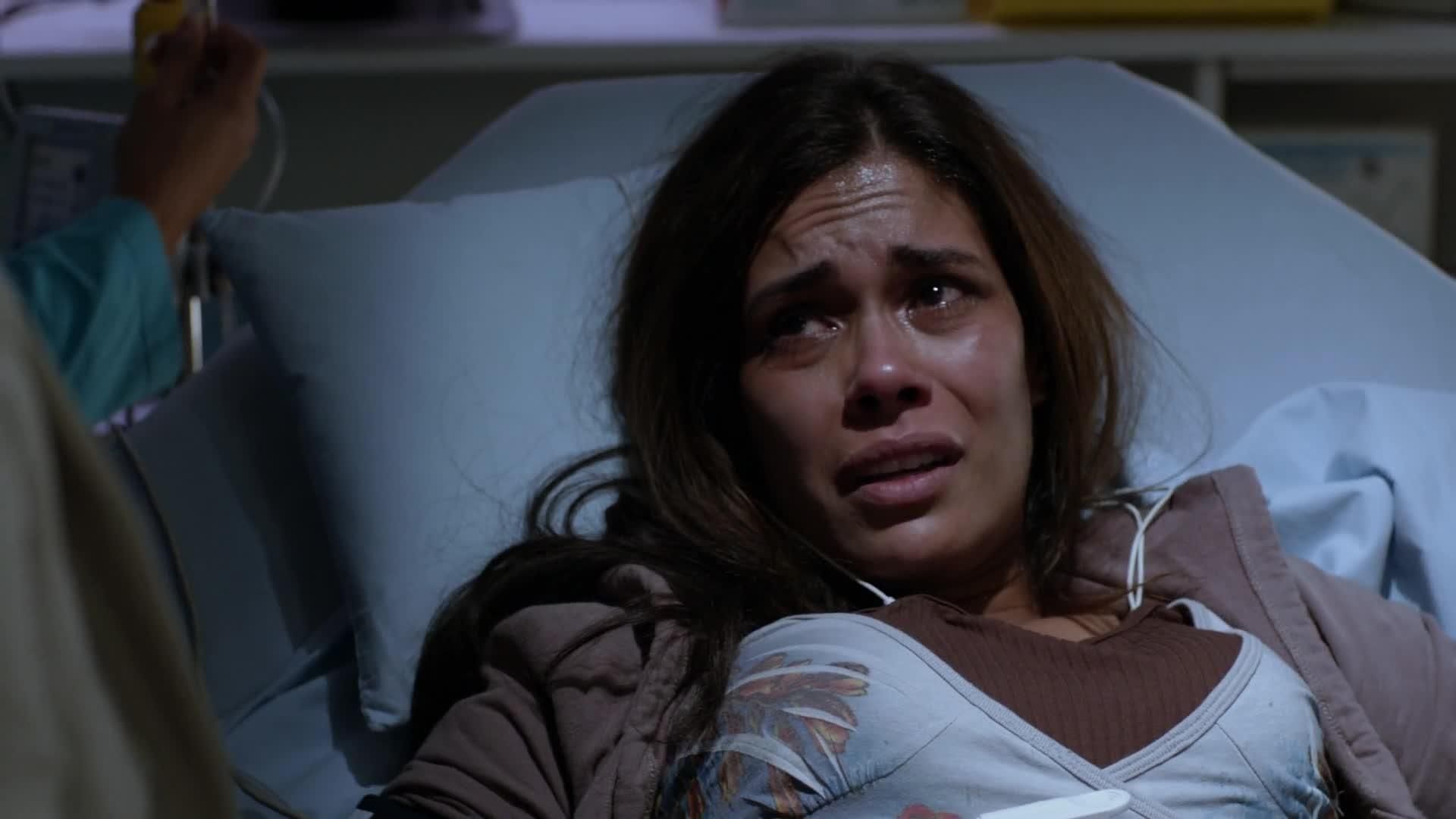 Private Practice background