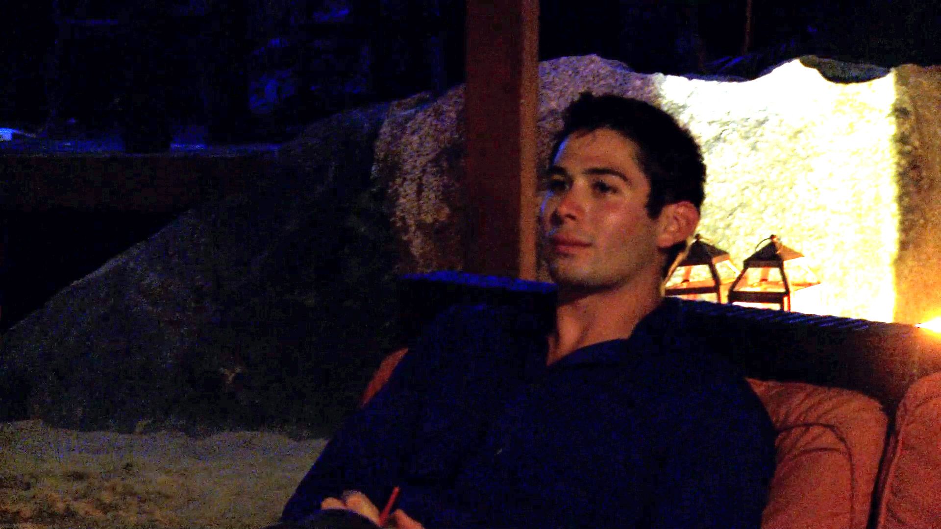 Below Deck background