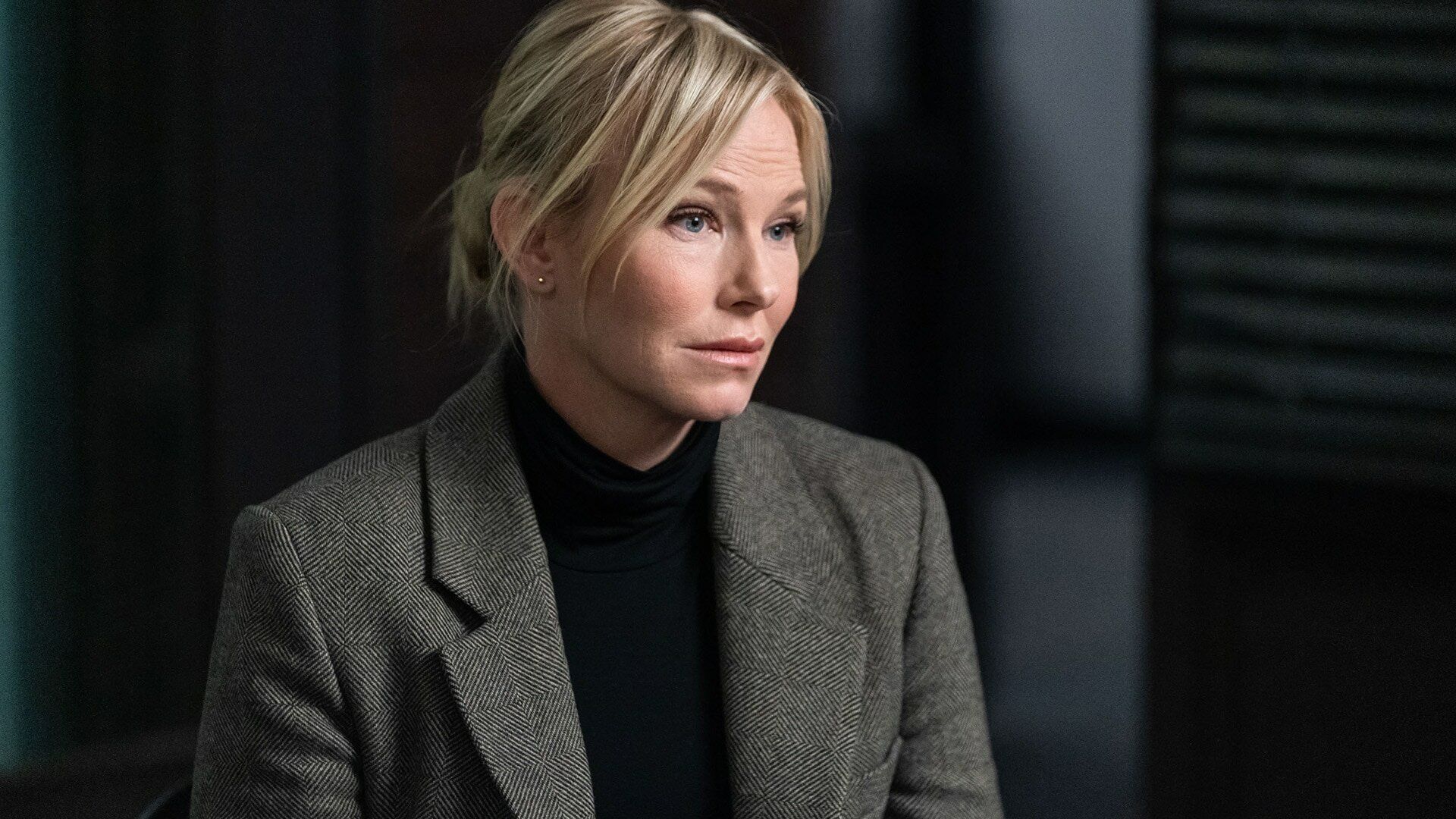 Law & Order: Special Victims Unit background