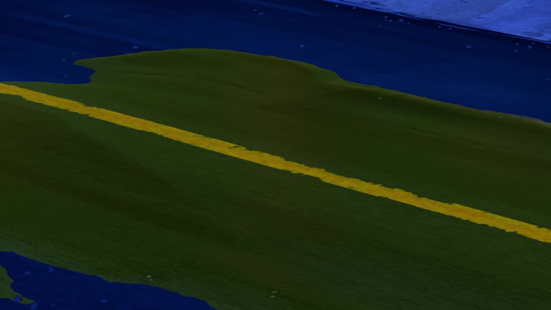 Grizzy and the Lemmings background