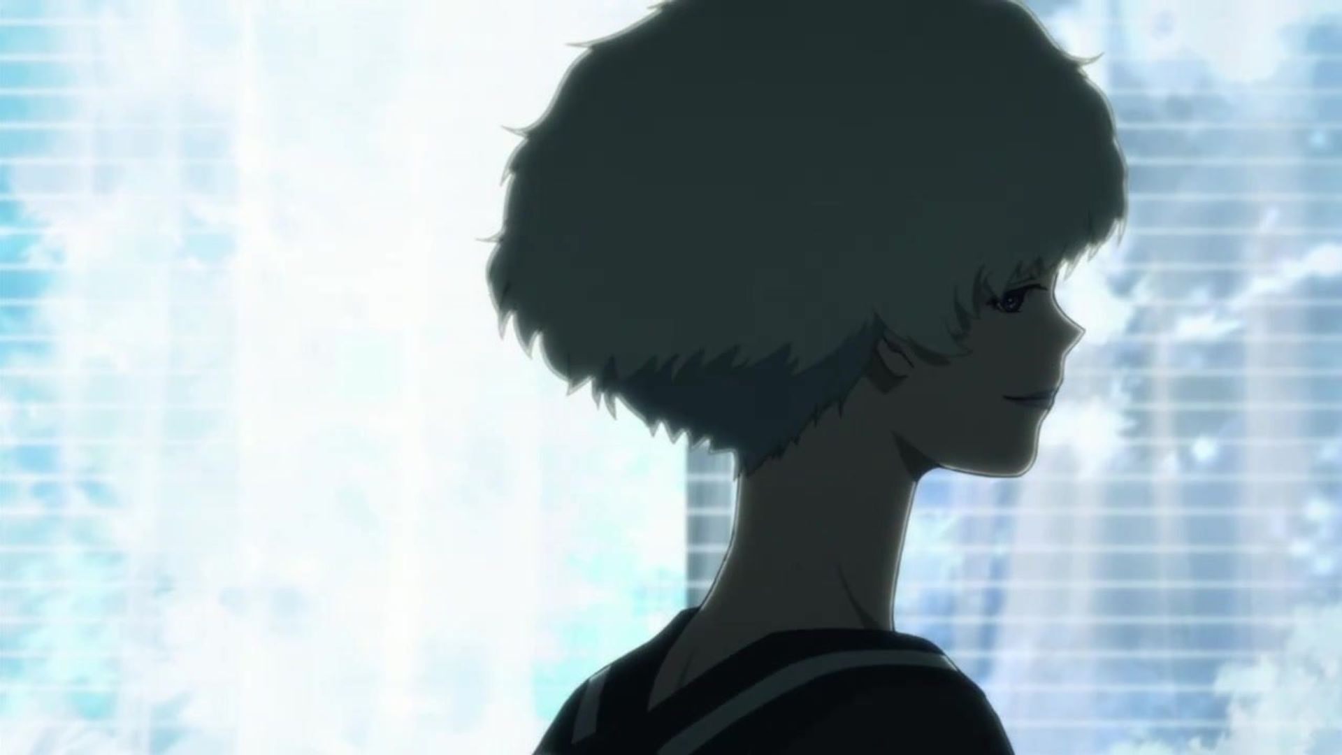 Terror in Resonance background