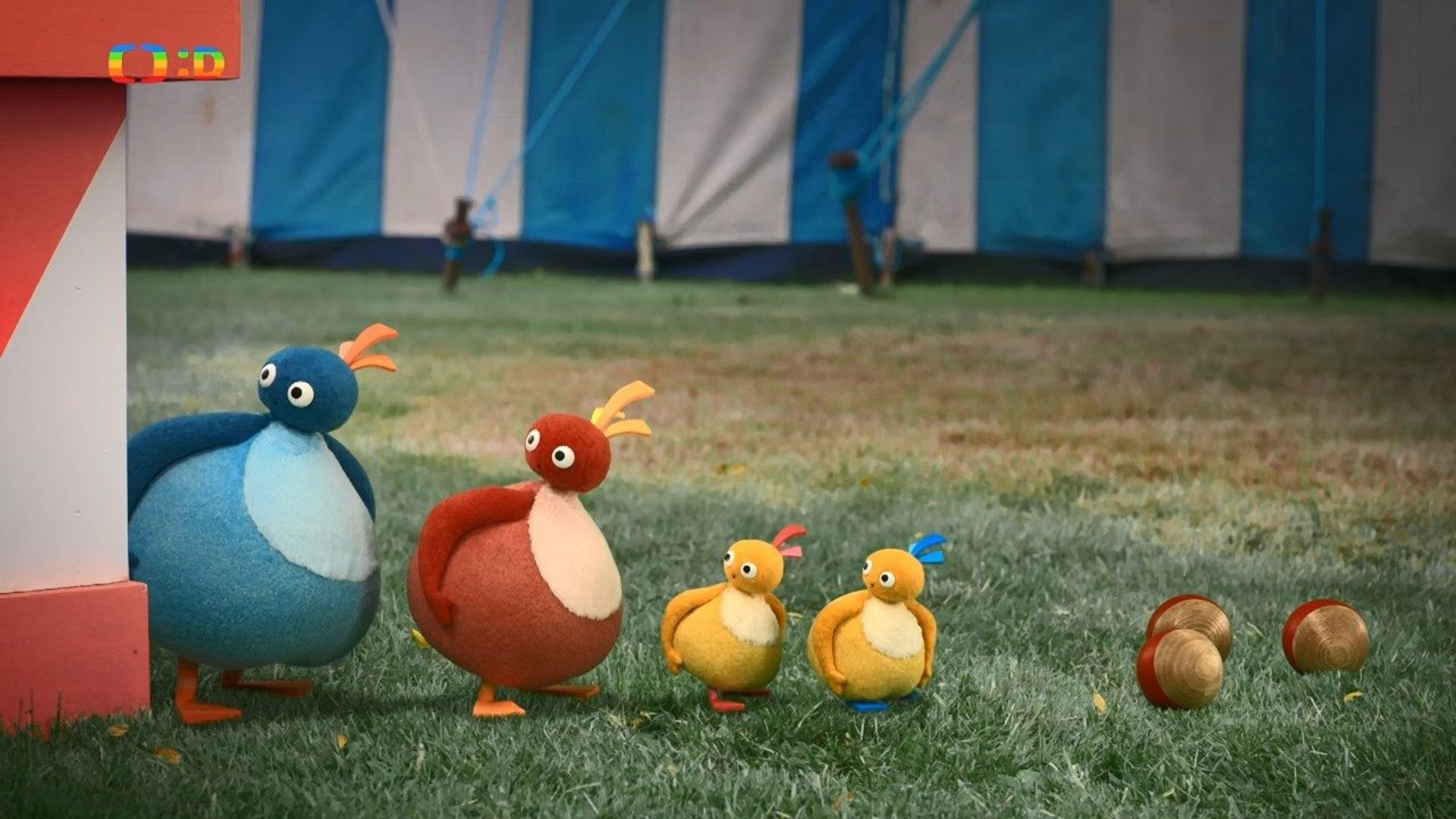 Twirlywoos background