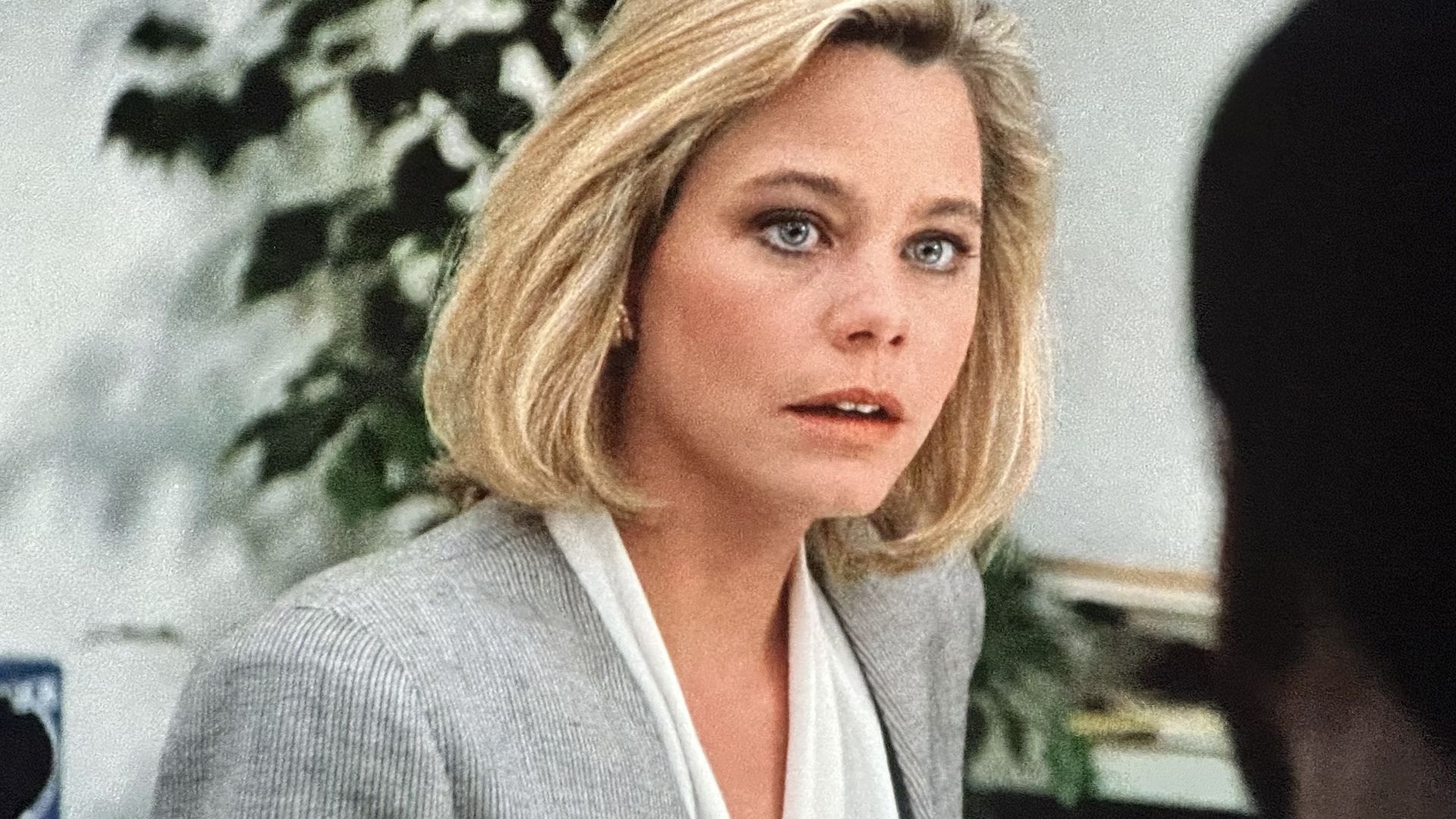 L.A. Law background