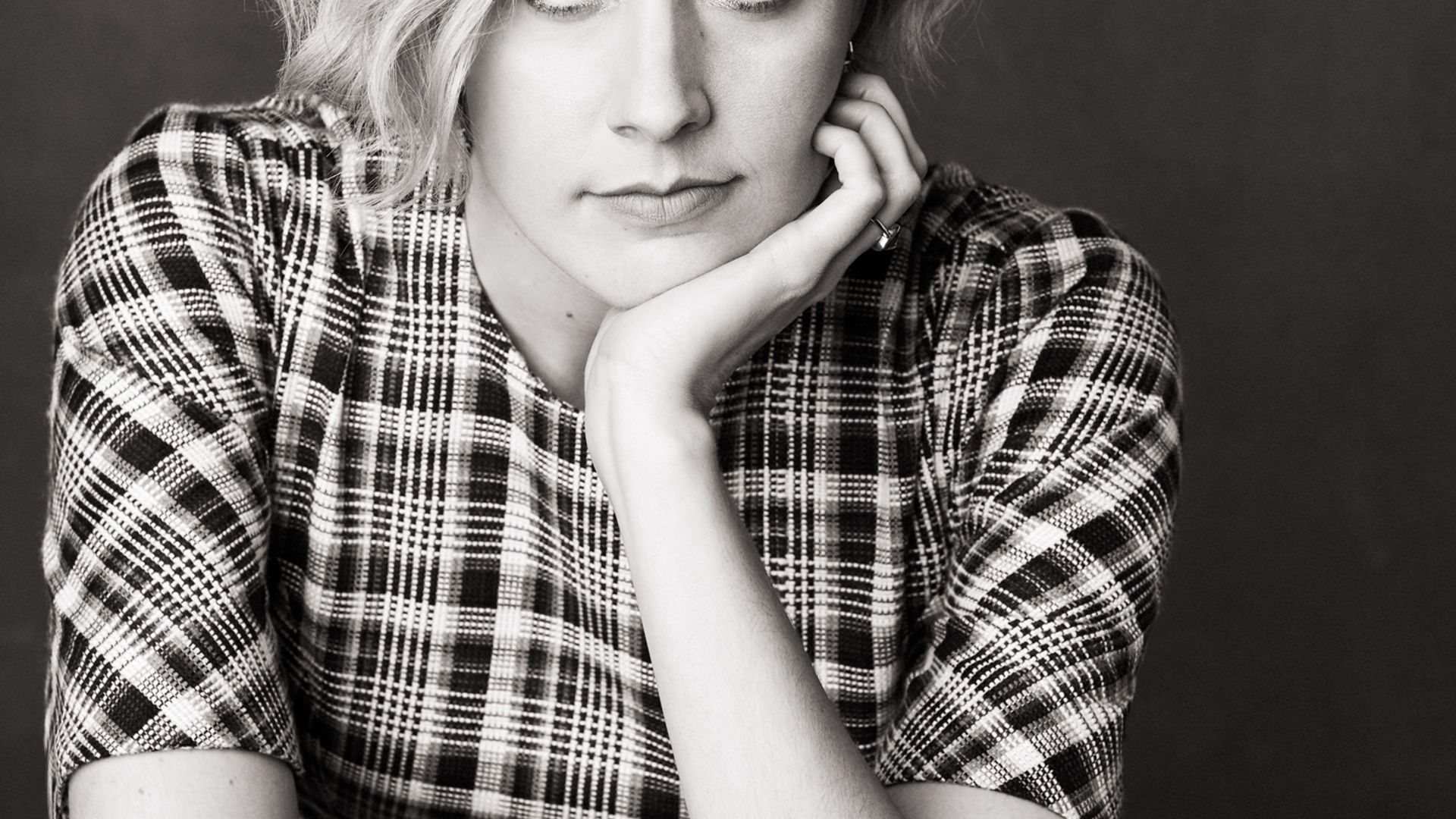 Off Camera with Sam Jones background