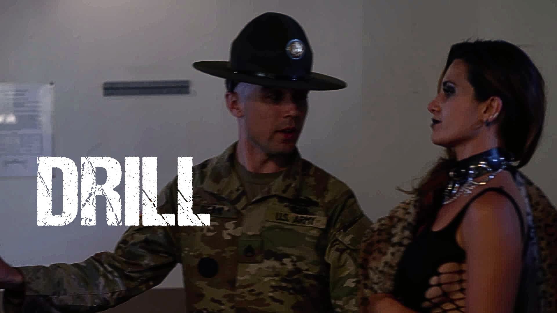 Drill background