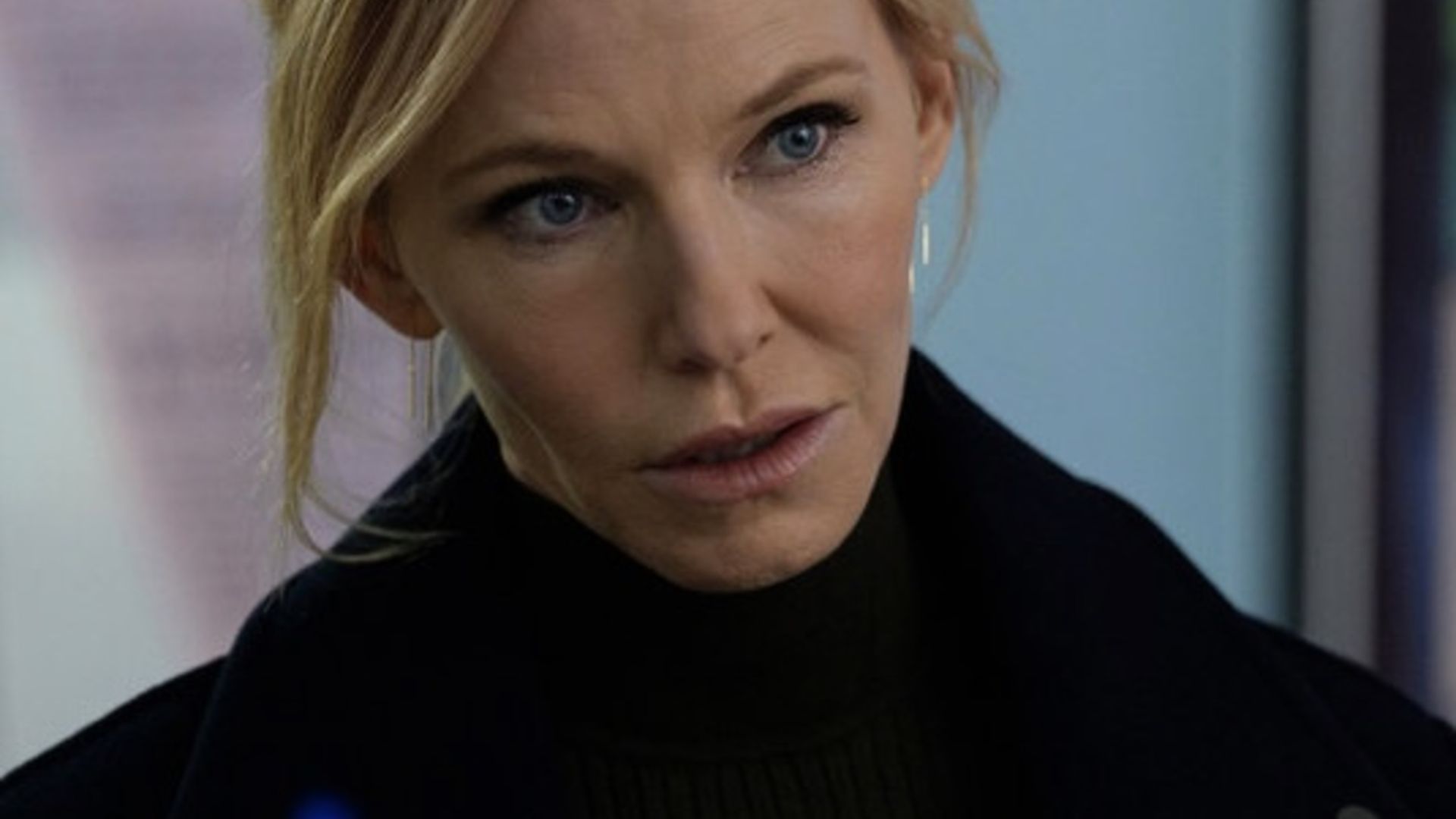Law & Order: Special Victims Unit background