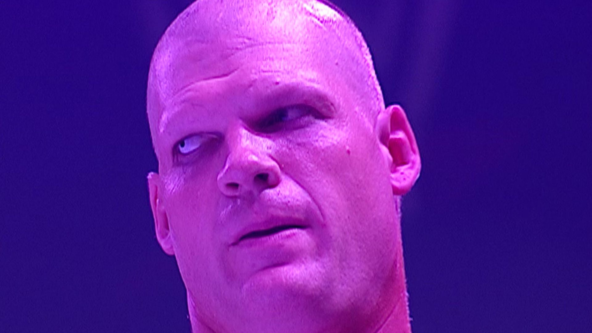 WWE Raw background