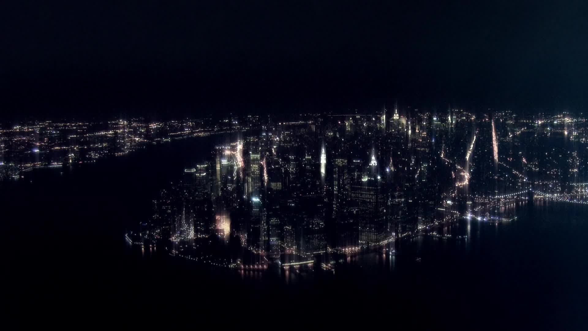 Blue Bloods background