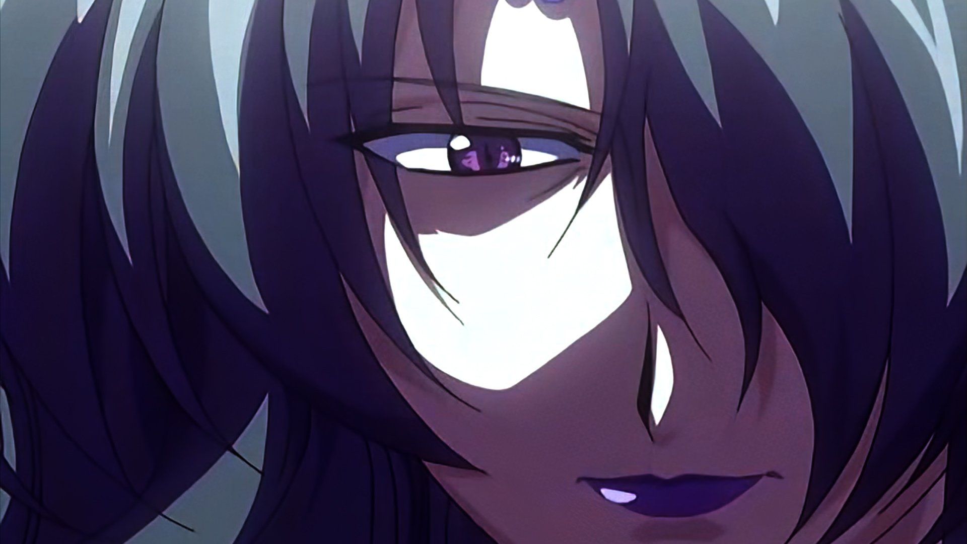 Magical Girl Lyrical Nanoha background