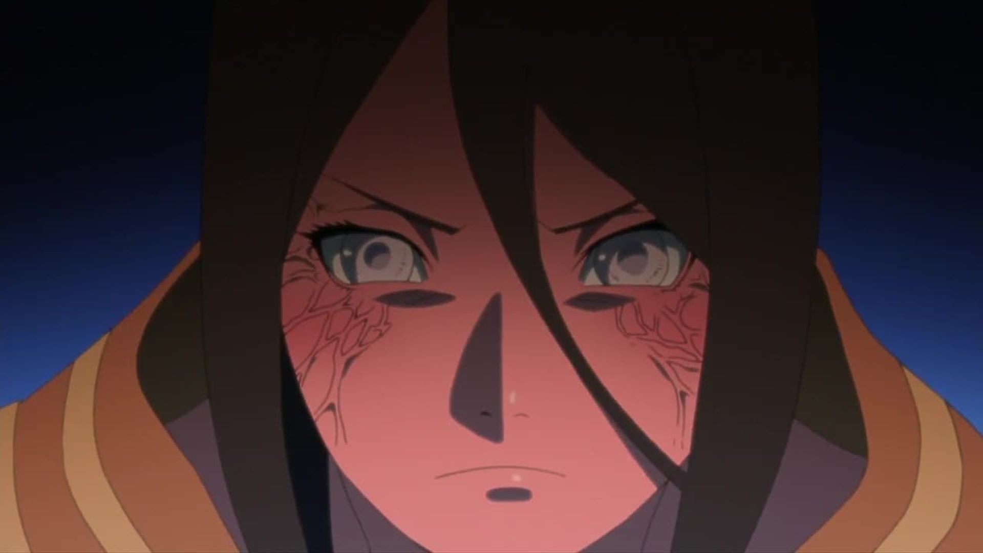 Boruto: Naruto Next Generations background