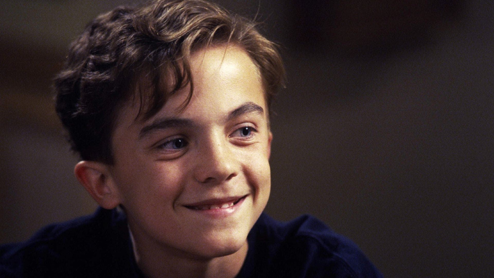 Malcolm in the Middle background