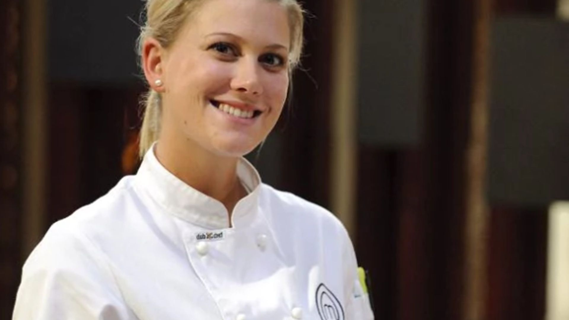 MasterChef Australia All-Stars background