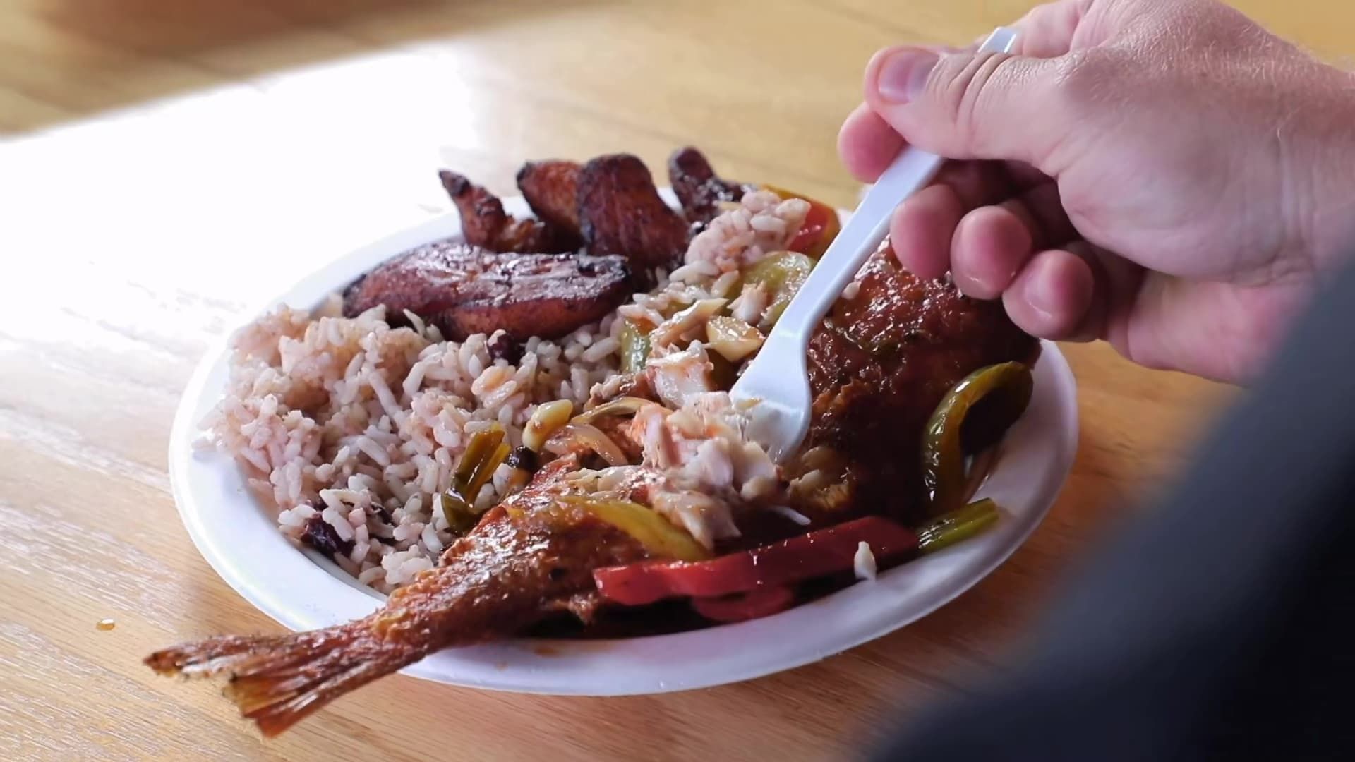 Diners, Drive-ins and Dives background