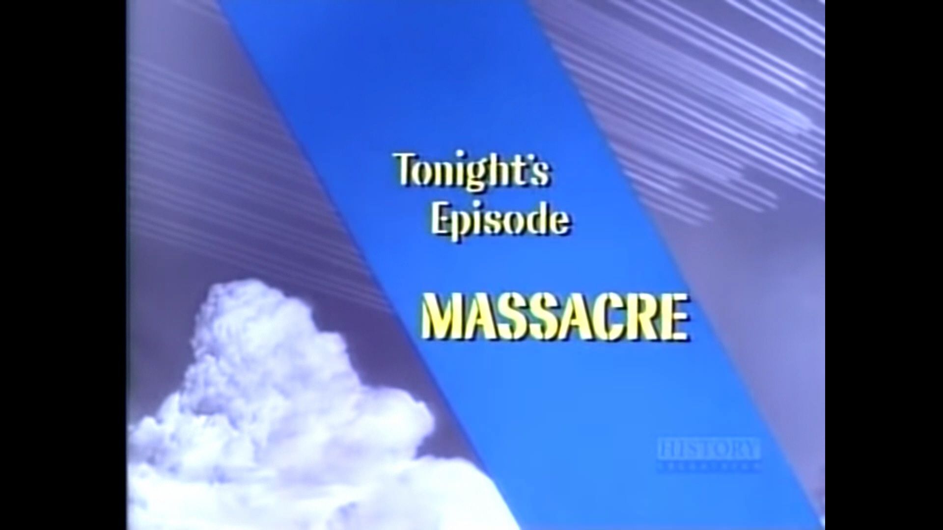 12 O'Clock High background