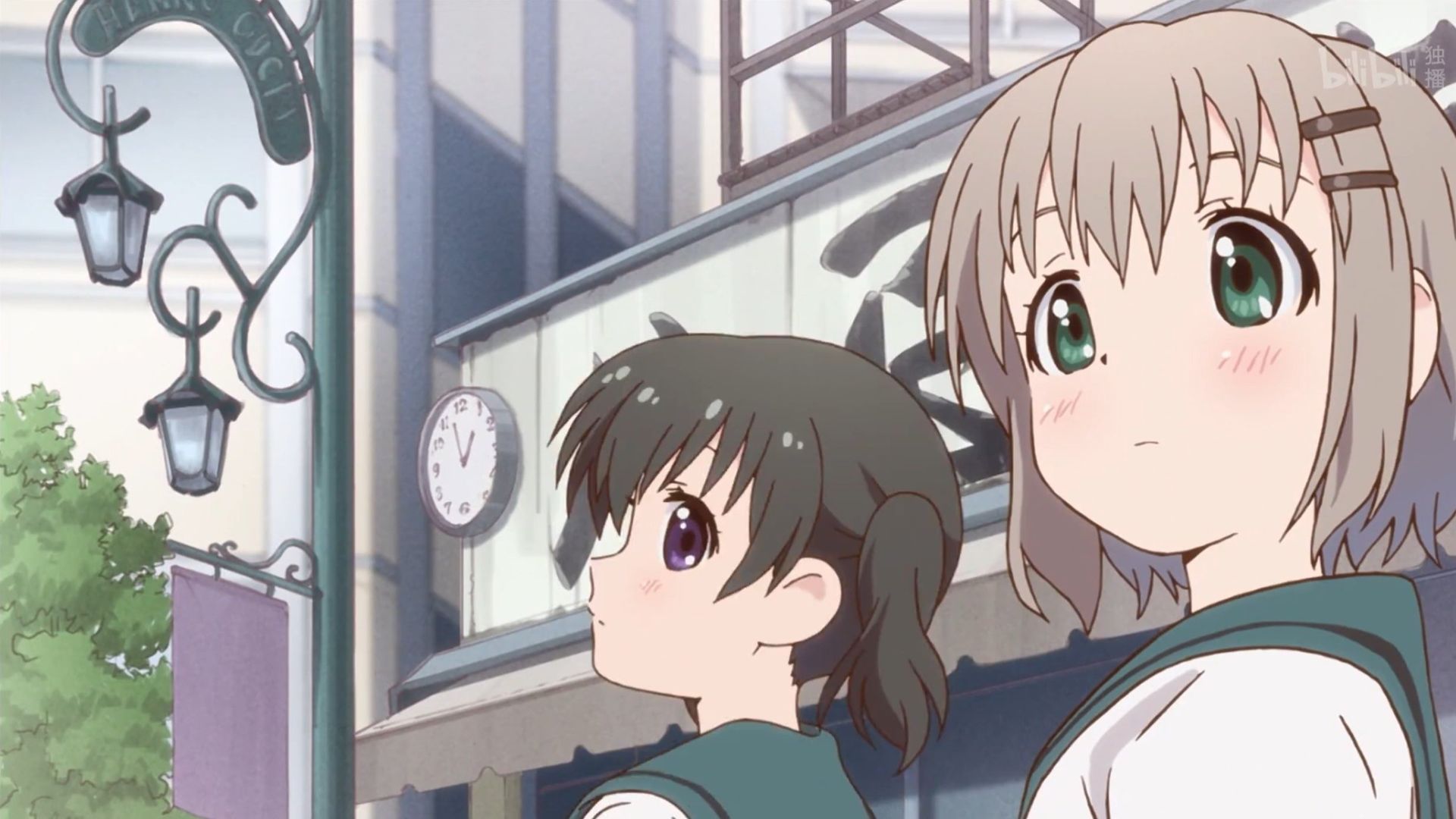 Encouragement of Climb background