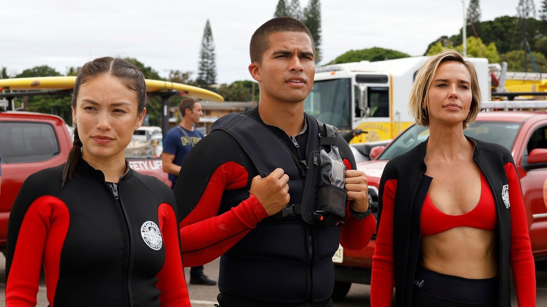 Rescue: HI-Surf background