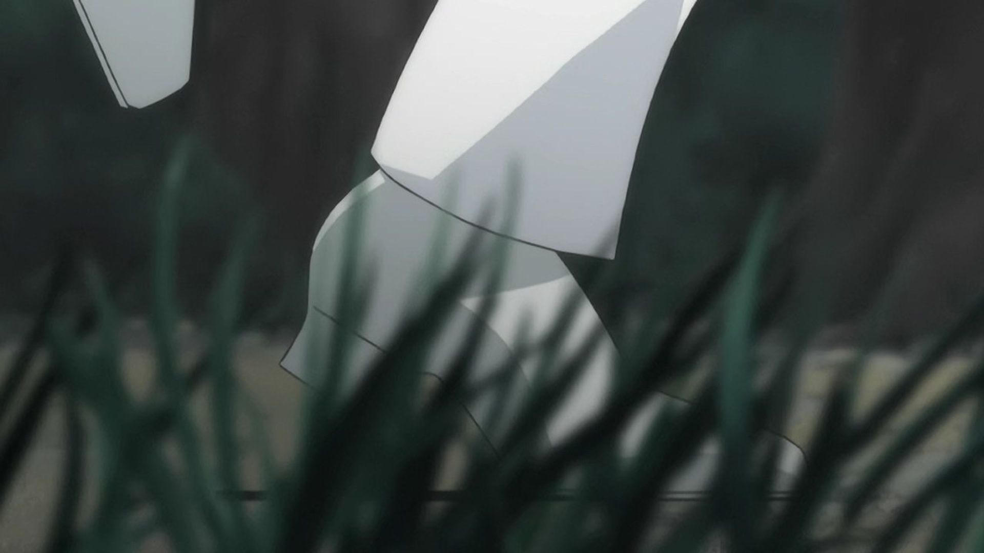 Princess Tutu background