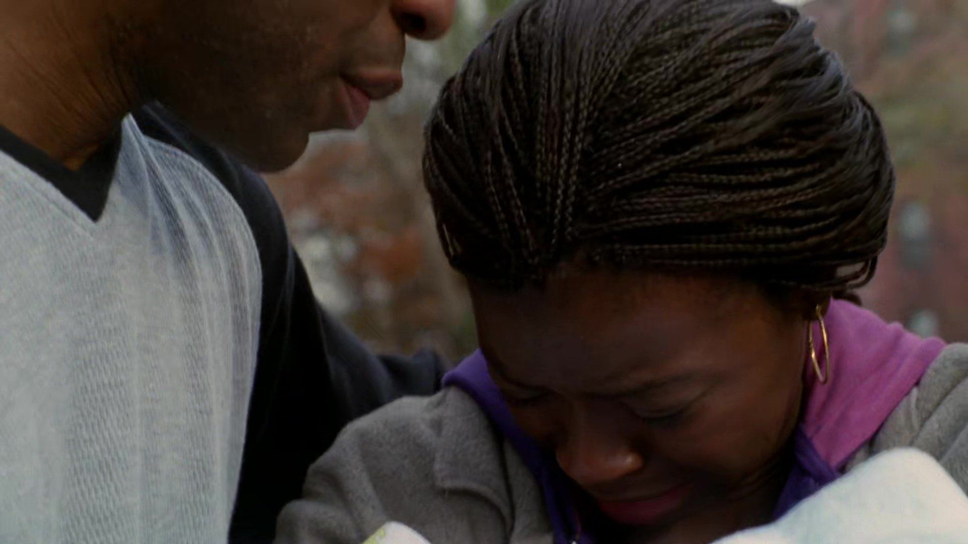 Law & Order: Special Victims Unit background