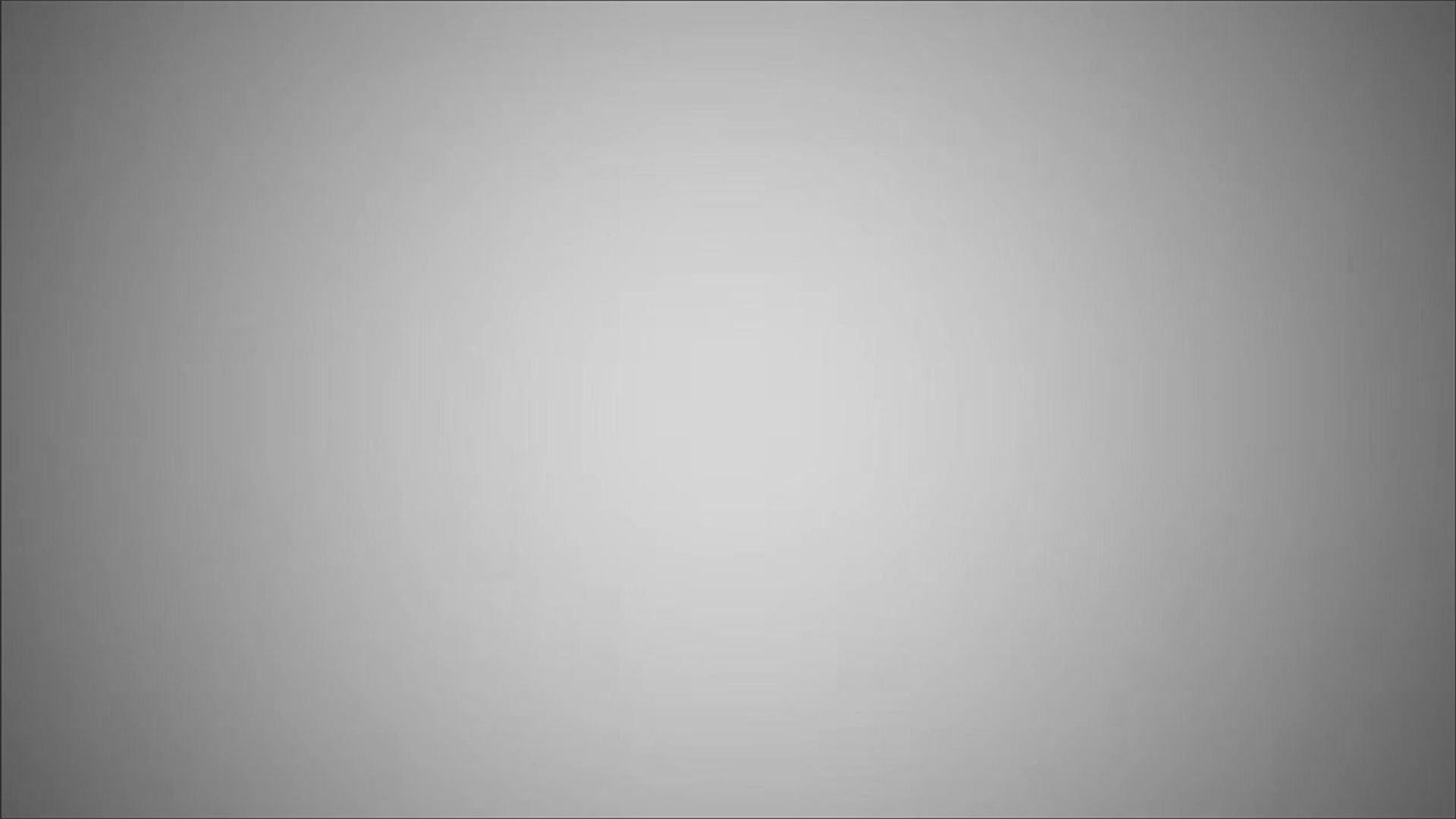 A Little Help with Carol Burnett background