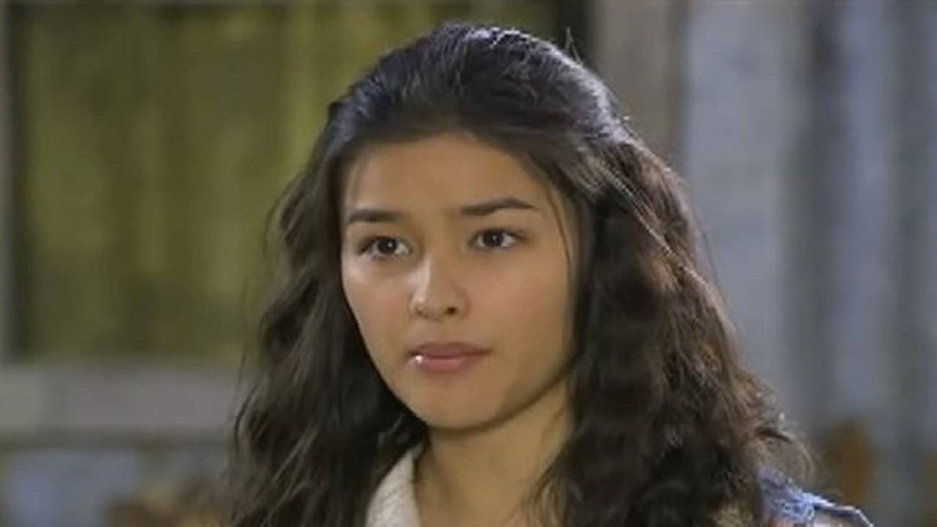Forevermore background