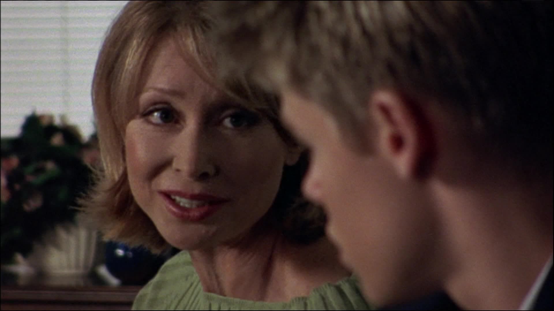 Queer as Folk background