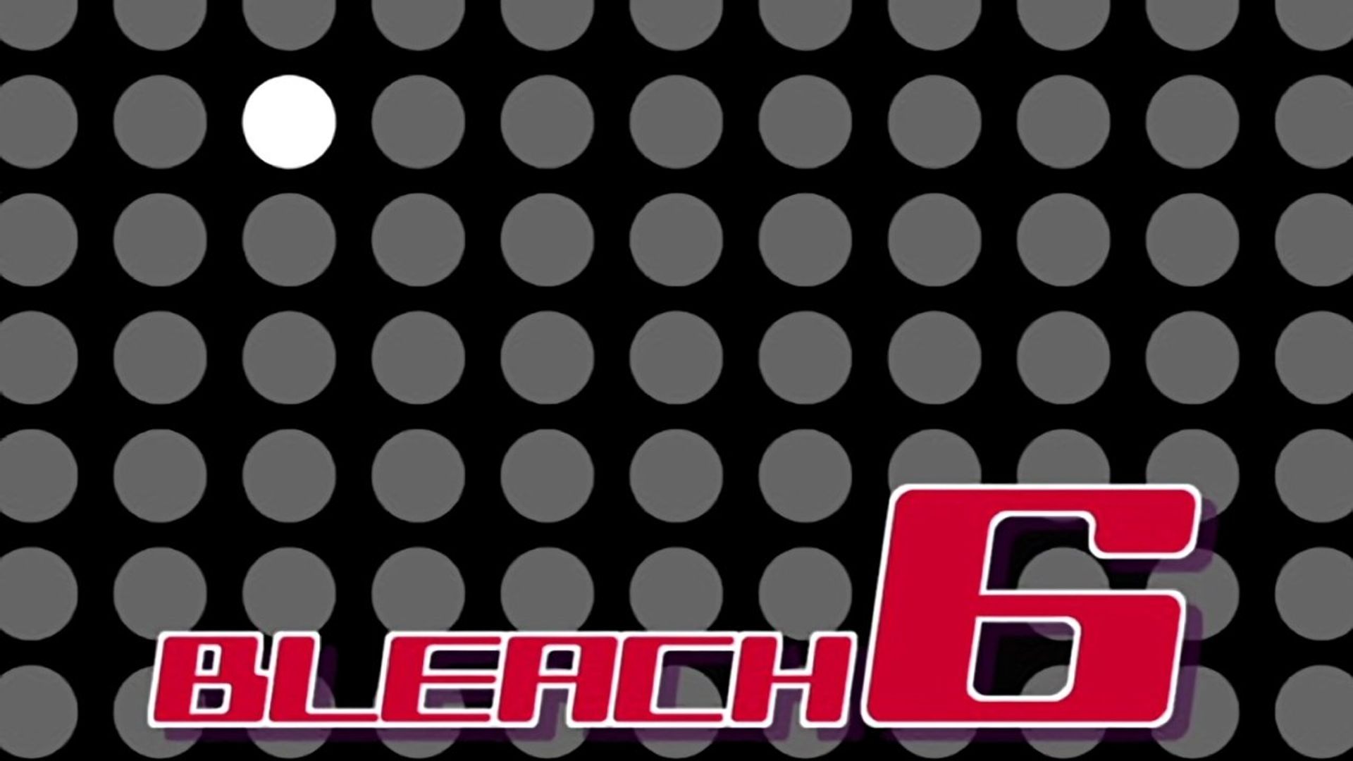 Bleach background